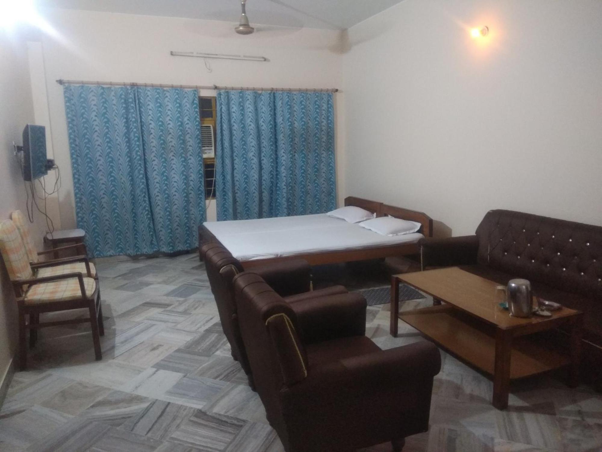 Motel Sayonara Begusarai Exterior photo