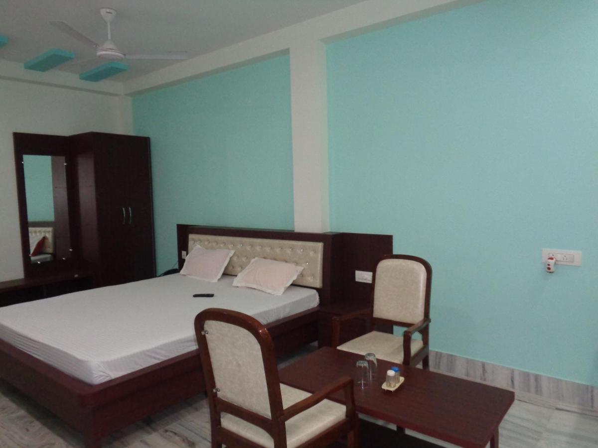 Motel Sayonara Begusarai Exterior photo